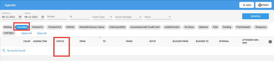 Screenshot 2021-12-22 at 17 09 10