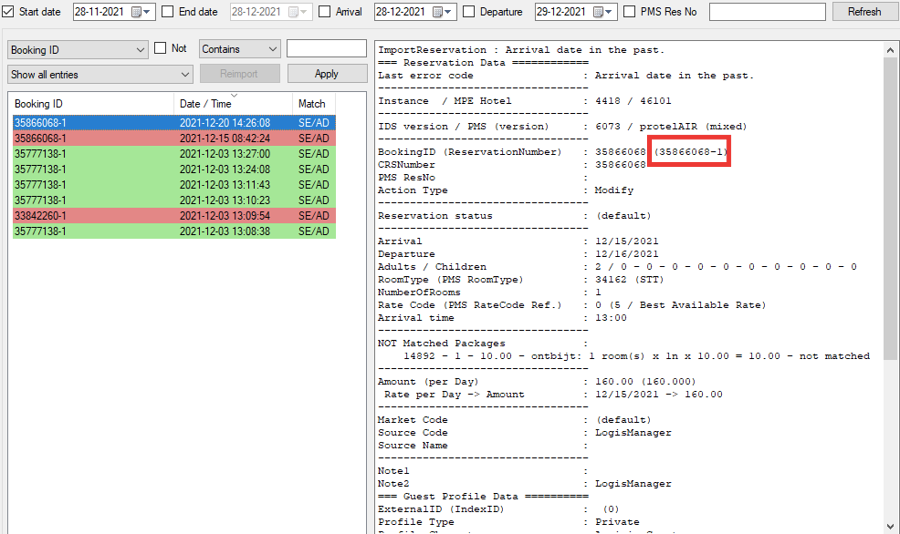 Screenshot 2021-12-28 at 11 31 23