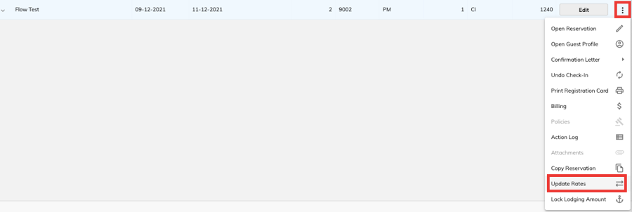 Screenshot 2021-12-28 at 13 28 05