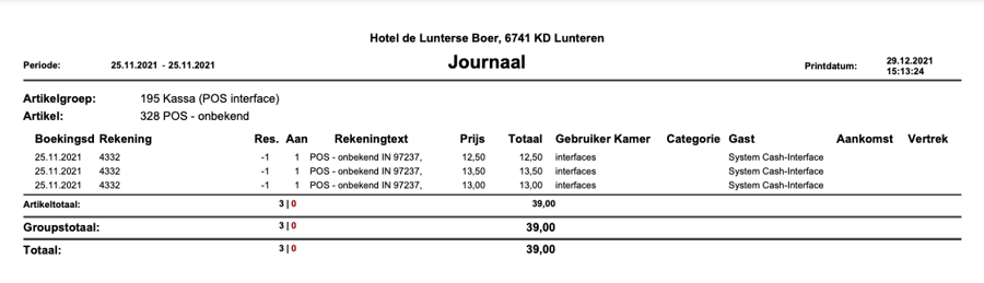 Screenshot 2021-12-29 at 15 13 38