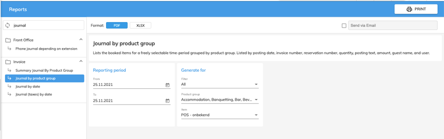 Screenshot 2021-12-29 at 15 13 22