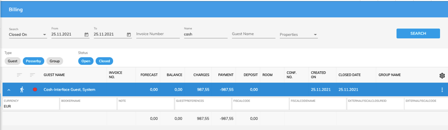 Screenshot 2021-12-29 at 15 10 30