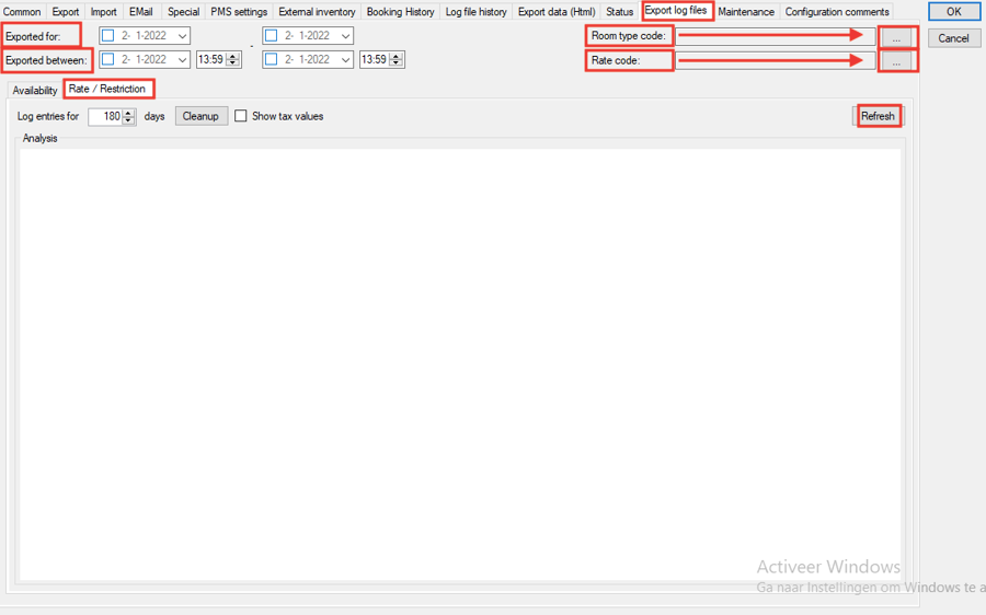 Screenshot 2022-01-02 at 13 59 45