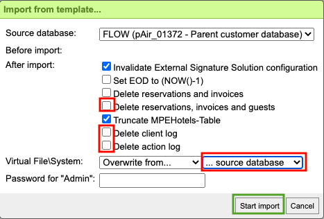 Screenshot 2022-01-09 at 12 28 17