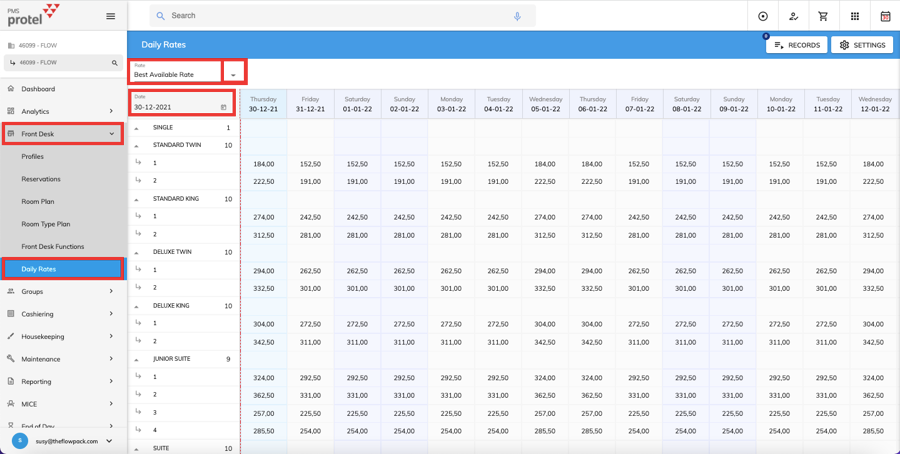 Screenshot 2022-01-10 at 15 53 11