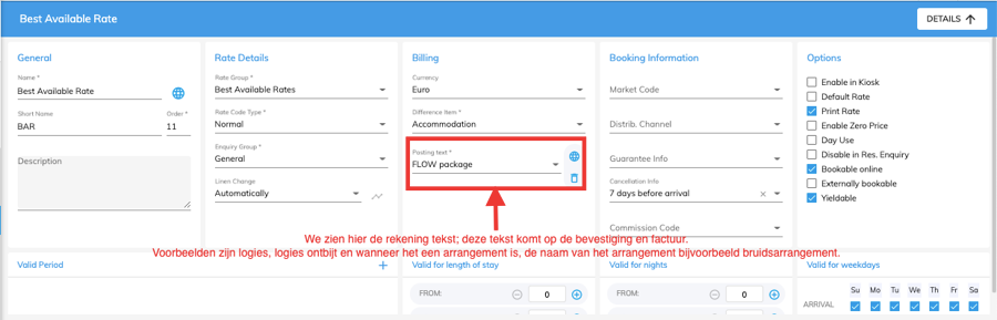 Screenshot 2022-01-12 at 10 35 04