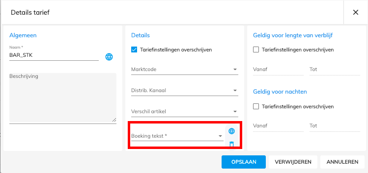 Screenshot 2022-01-12 at 10 54 50