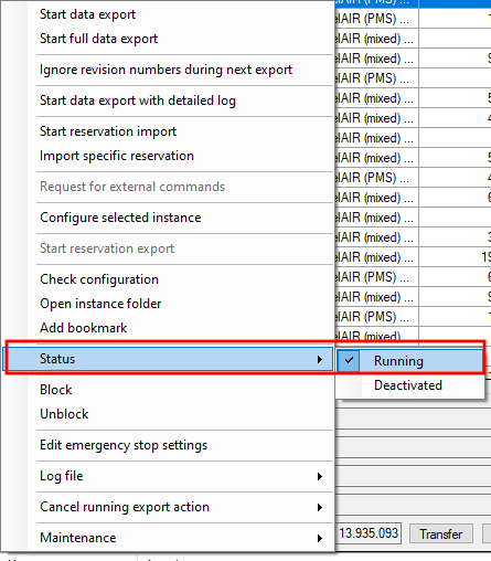 Screenshot 2022-01-16 at 14 29 02