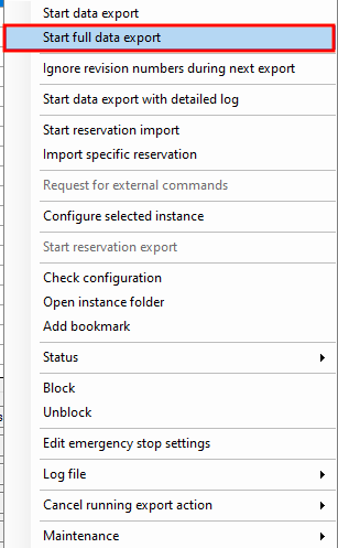 Screenshot 2022-01-16 at 14 29 45